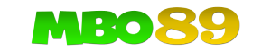 mbo89
